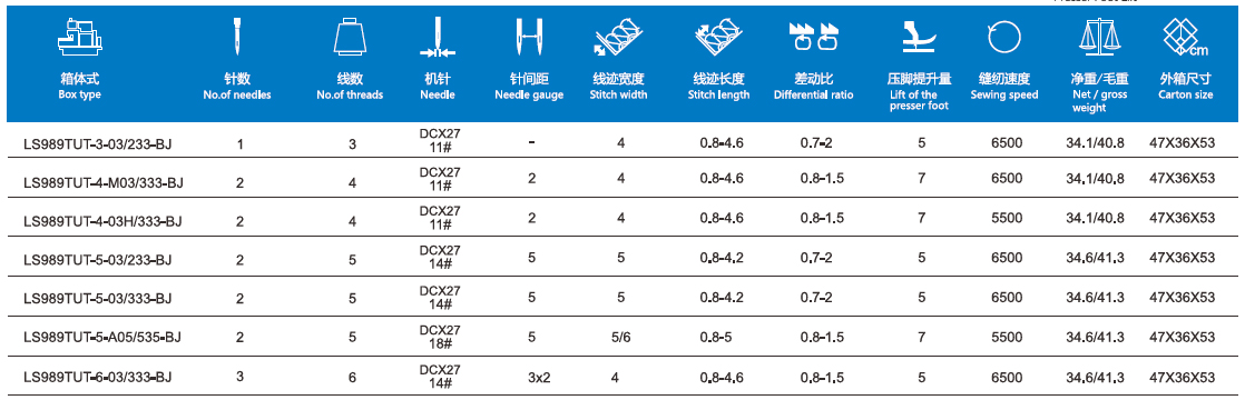 /upload/localpc/PF/参数1785853337.jpg