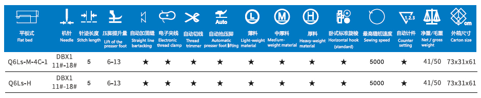 /upload/localpc/PF/参数1785851211.jpg