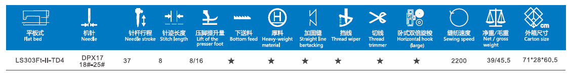/upload/localpc/PF/参数1785852730.jpg