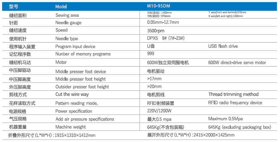 /upload/localpc/ZDFZDY/参数1779806312.jpg