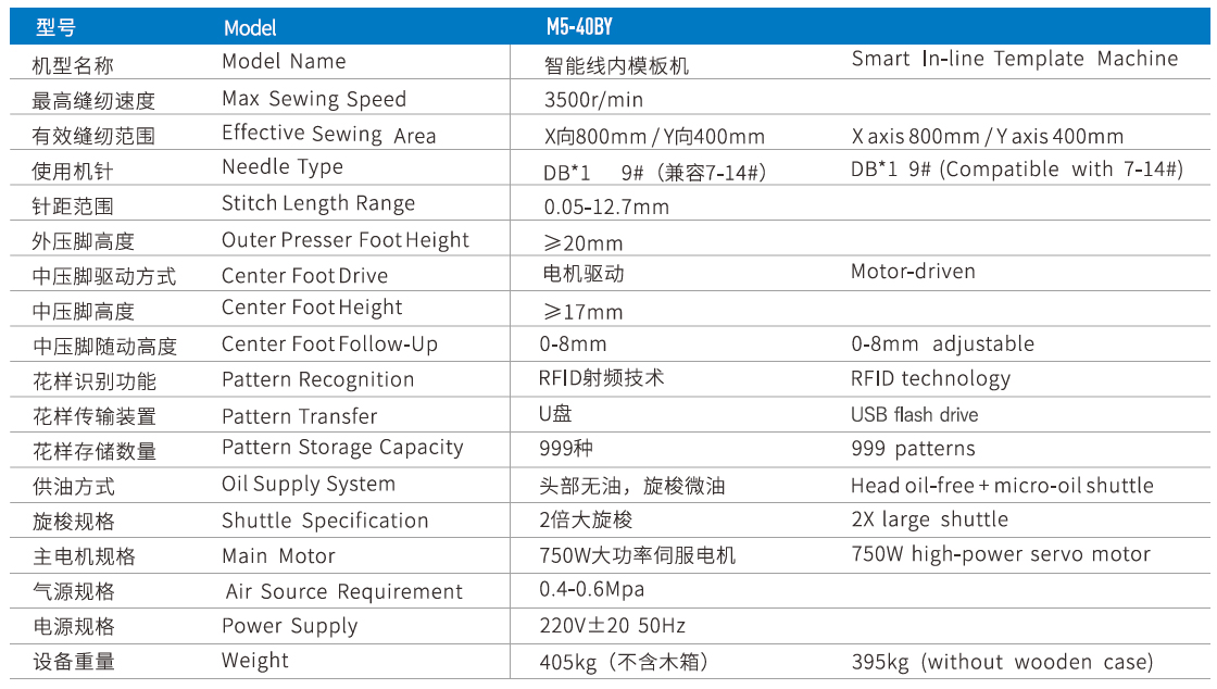 /upload/localpc/ZDFZDY/参数1785856126.jpg