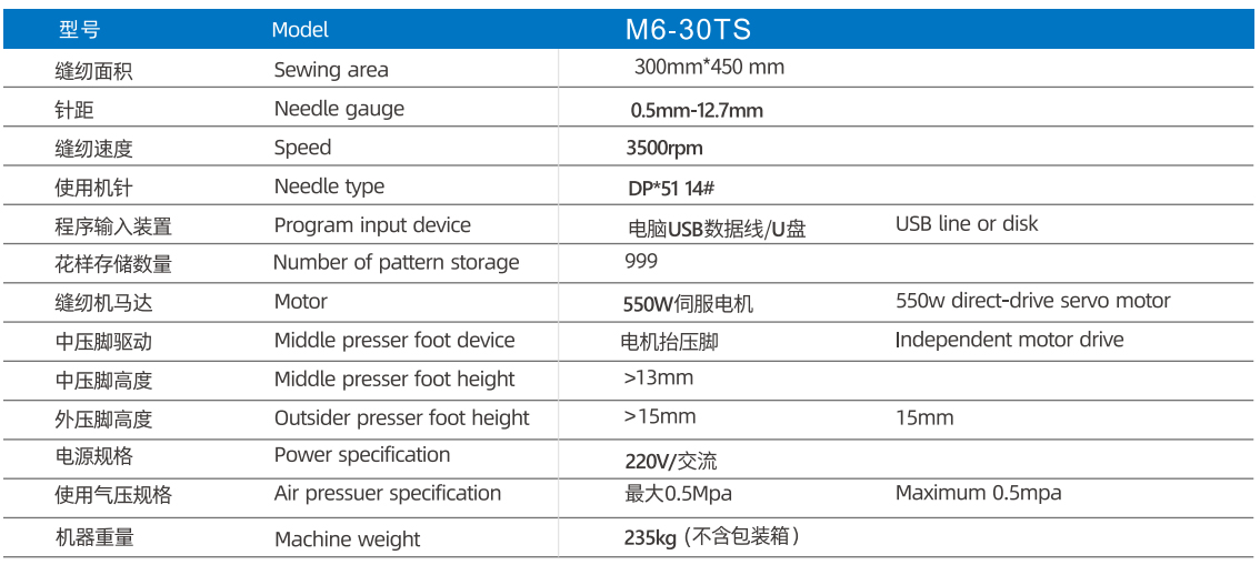 /upload/localpc/ZDFZDY/未标题-11725187463.jpg