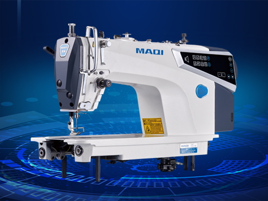 浙江美机缝纫机有限公司官方网站